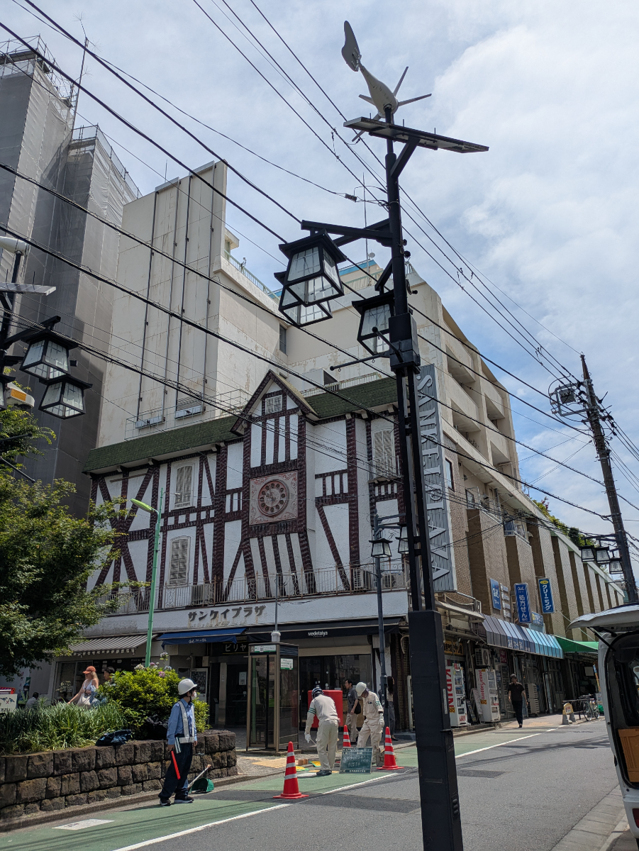 v20260701150807/fresh/building/J00100410990_5