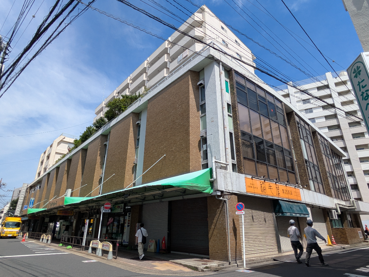 v20260701150807/fresh/building/J00100410990_6