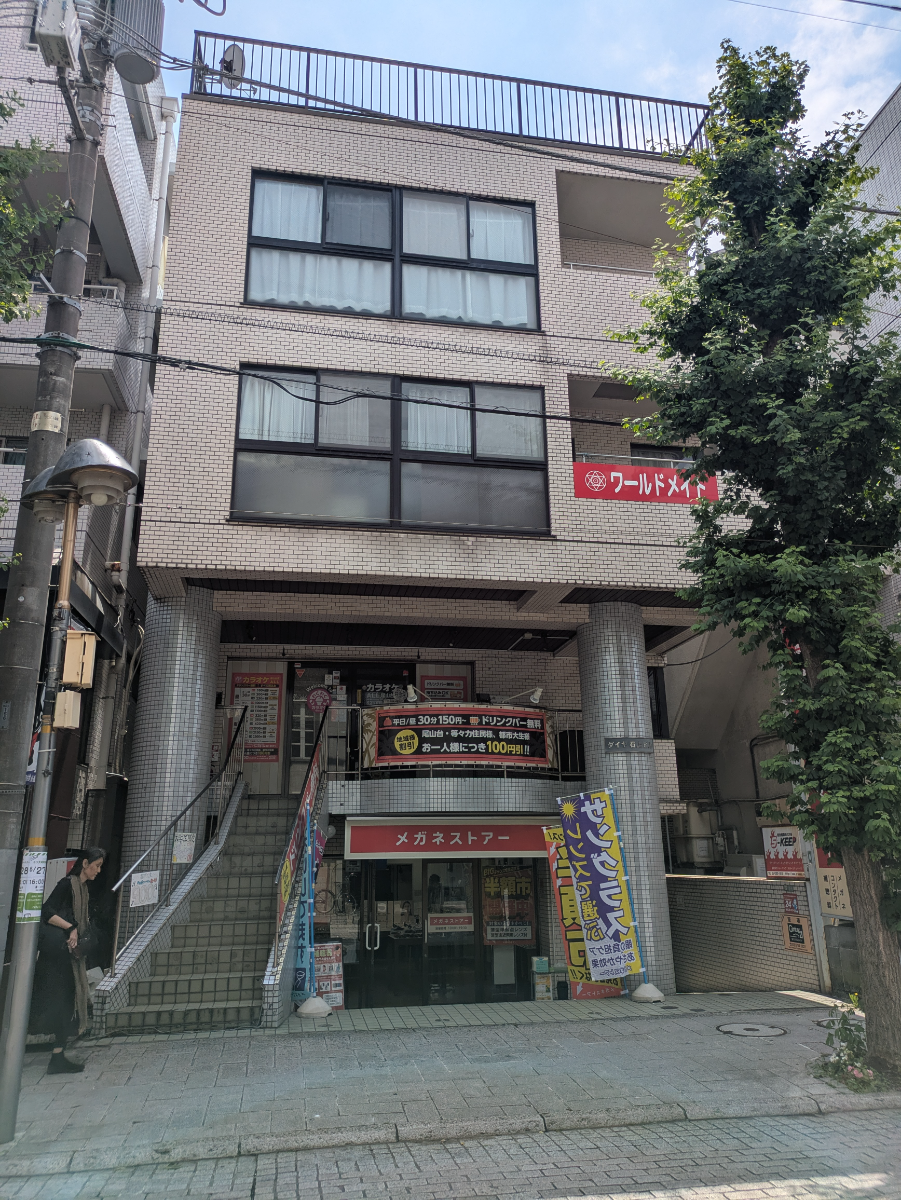 v20260701150807/fresh/building/J00100411083_1