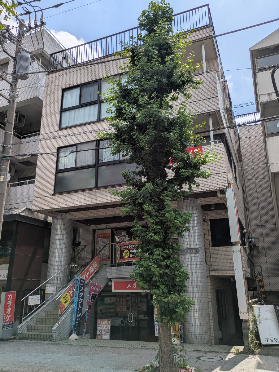 v20260701150807/fresh/building/J00100411083_6