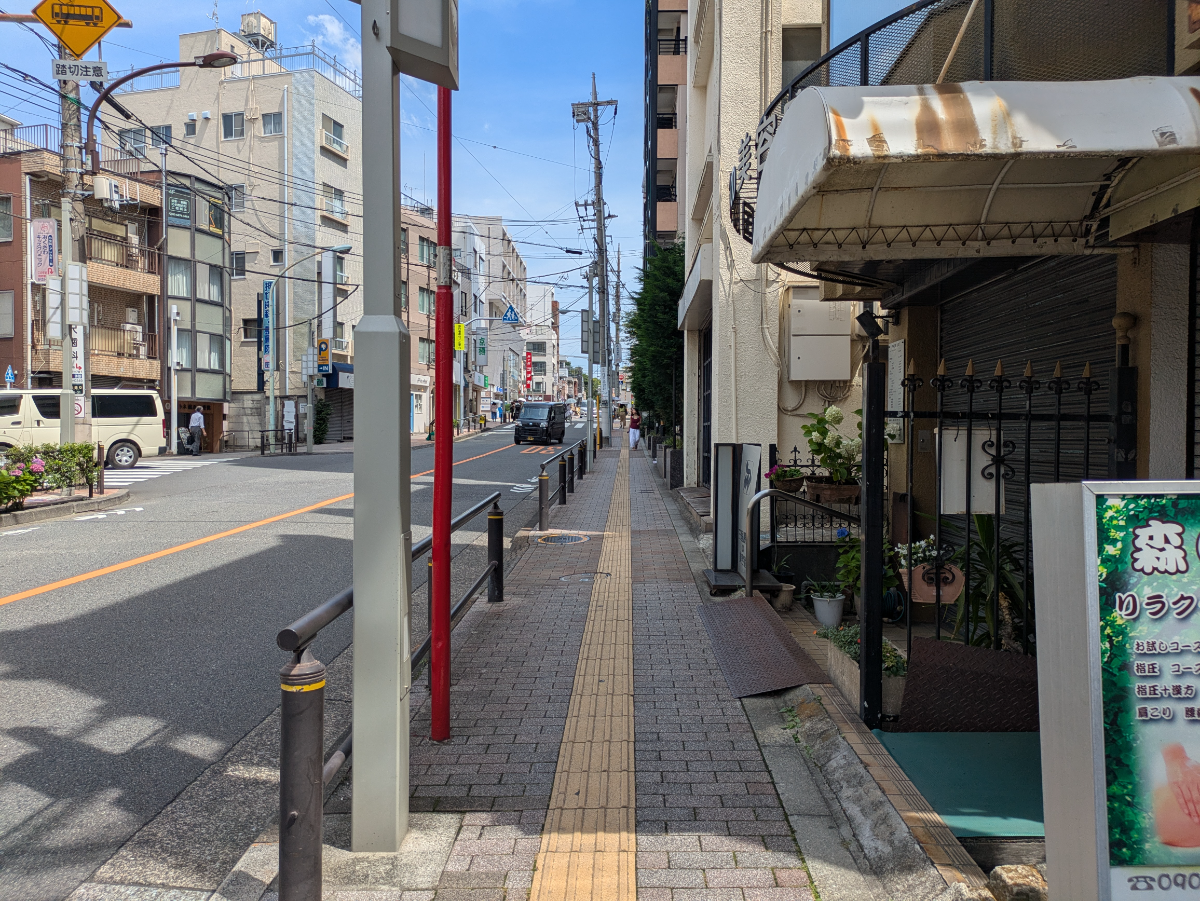 v20260701150807/fresh/building/J00100412108_2