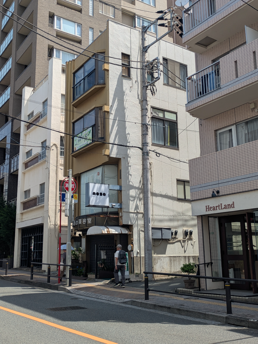 v20260701150807/fresh/building/J00100412108_5