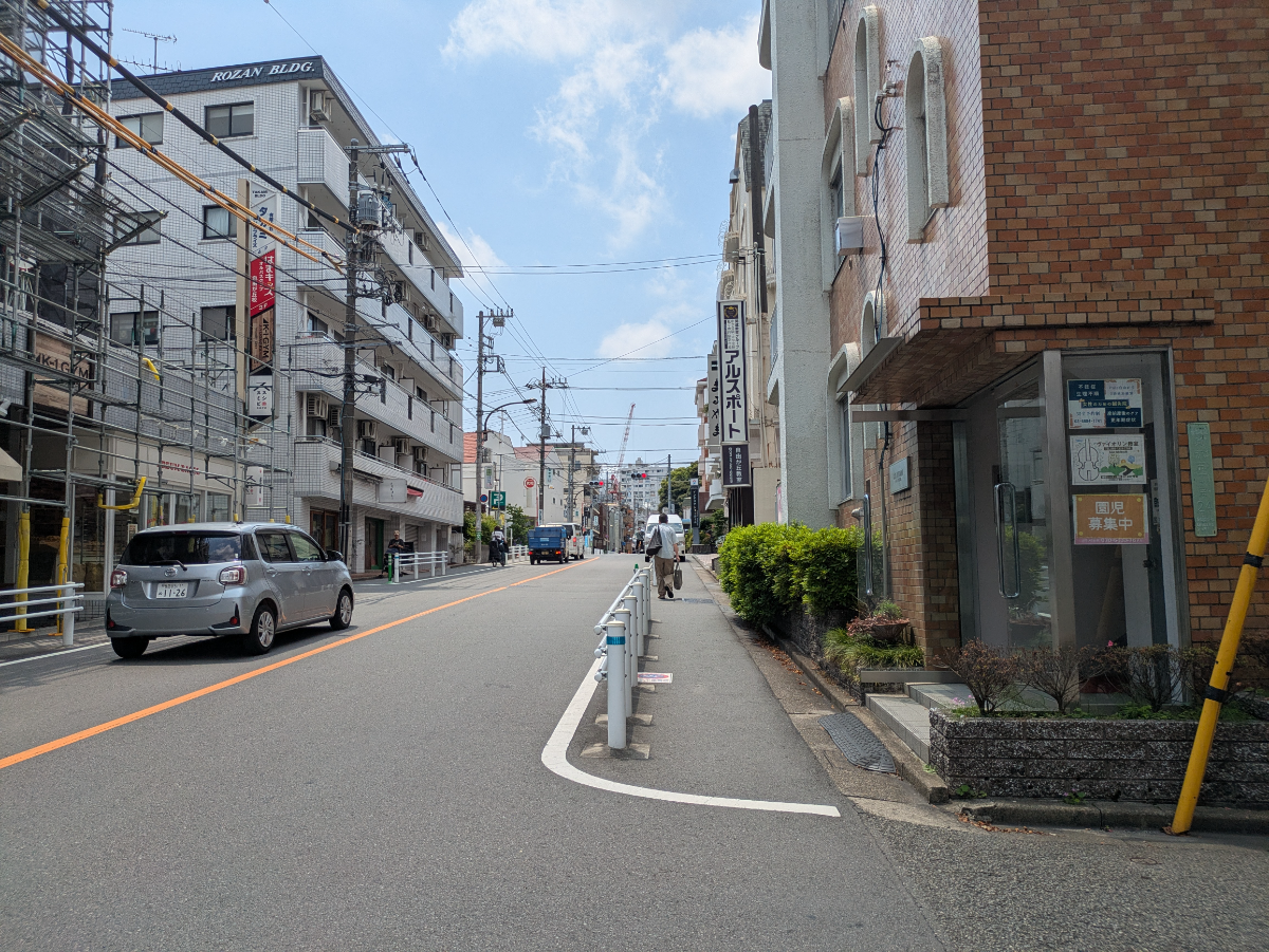 v20260701150807/fresh/building/J00100412109_12