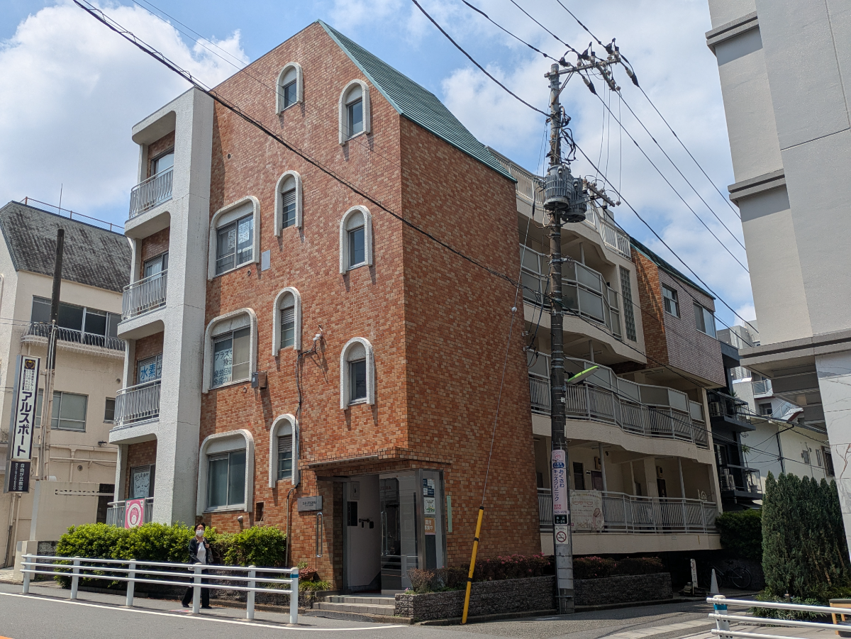 v20260701150807/fresh/building/J00100412109_7