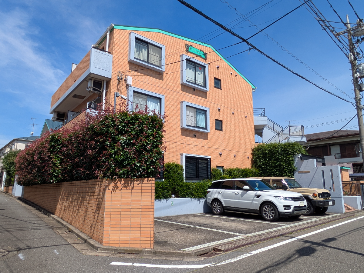v20260701150807/fresh/building/J00100412110_5