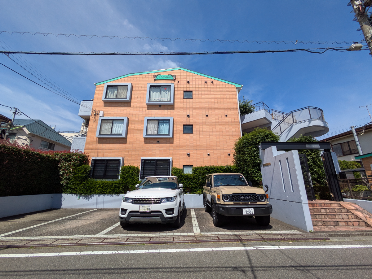 v20260701150807/fresh/building/J00100412110_6