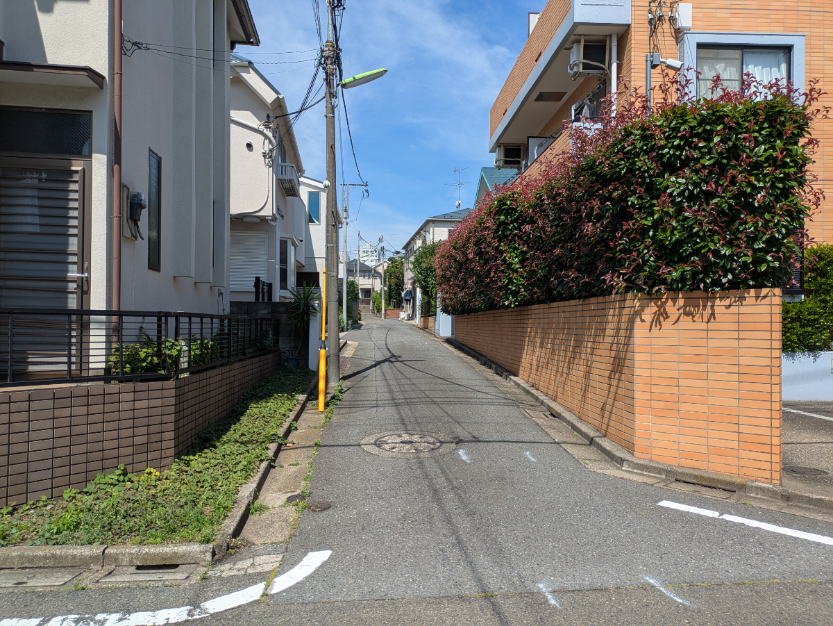 v20260701150807/fresh/building/J00100412110_9