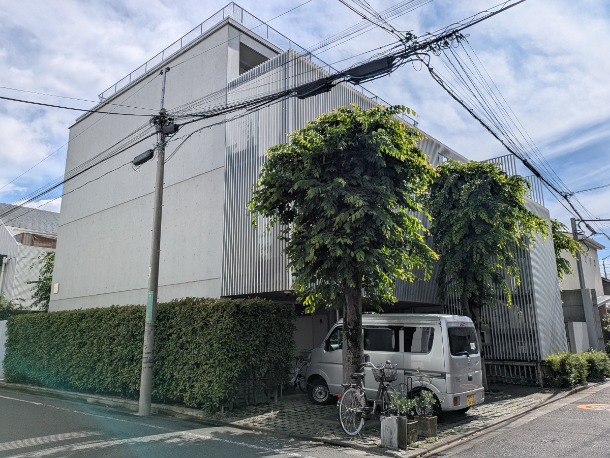 v20260701150807/fresh/building/J00100412111_9