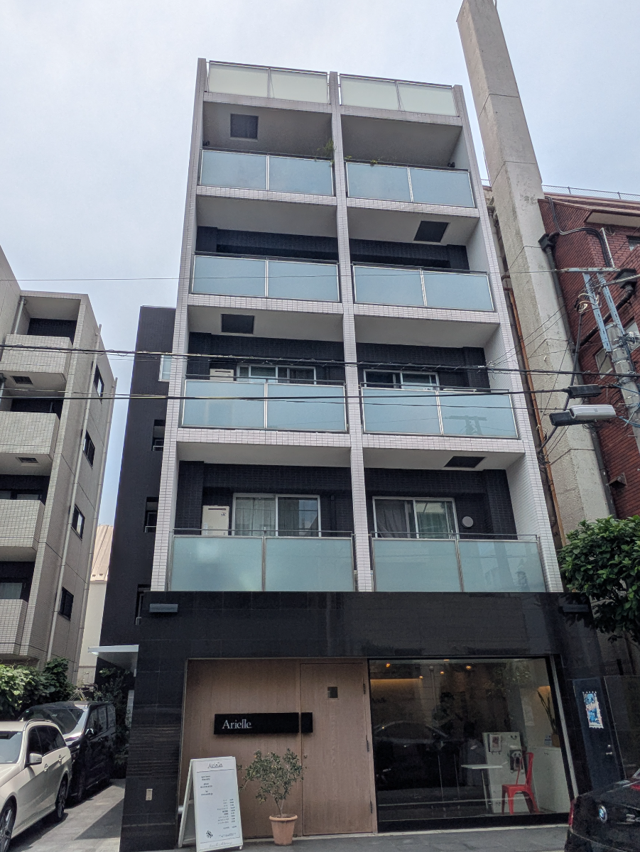 v20260701150807/fresh/building/J00100412112_6