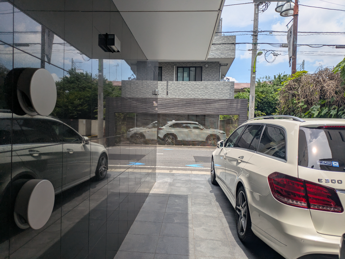 v20260701150807/fresh/building/J00100412112_7