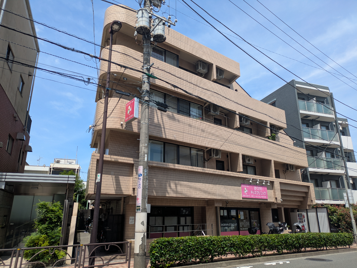 v20260701150807/fresh/building/J00100412117_7