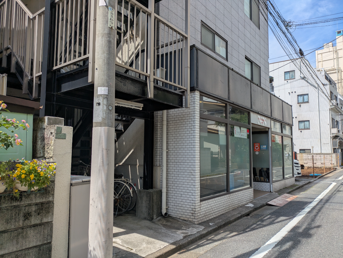 v20260701150807/fresh/building/J00100412124_3