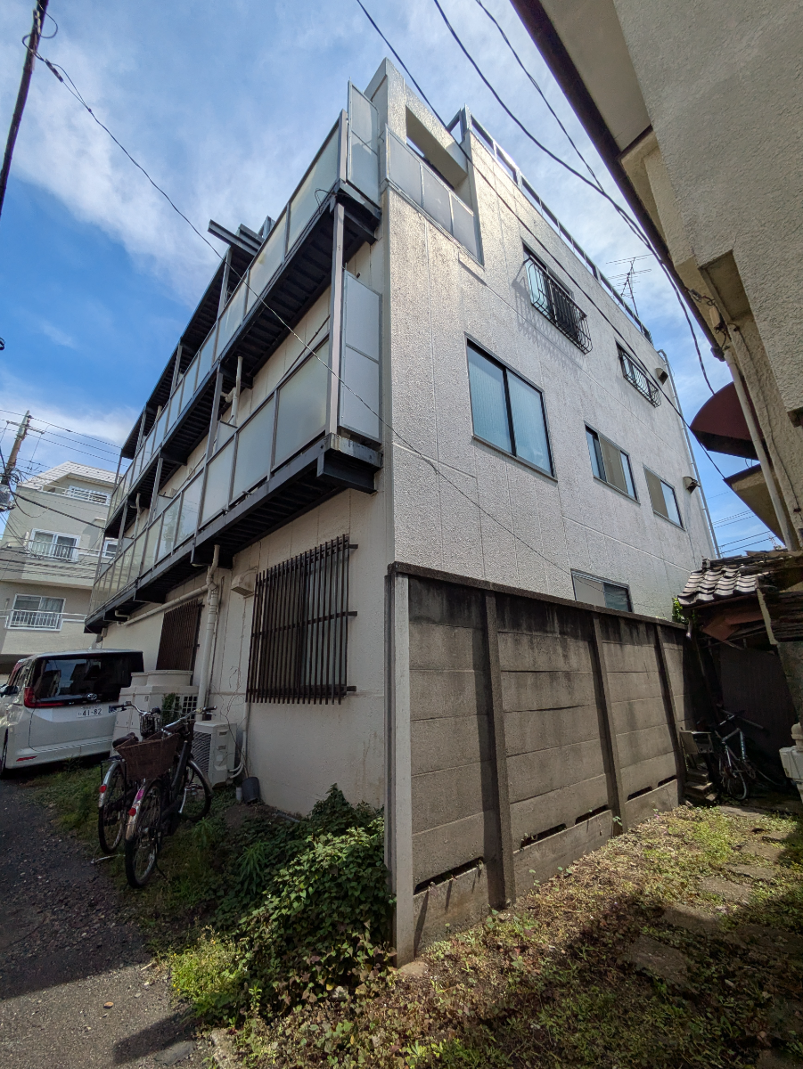 v20260701150807/fresh/building/J00100412124_5