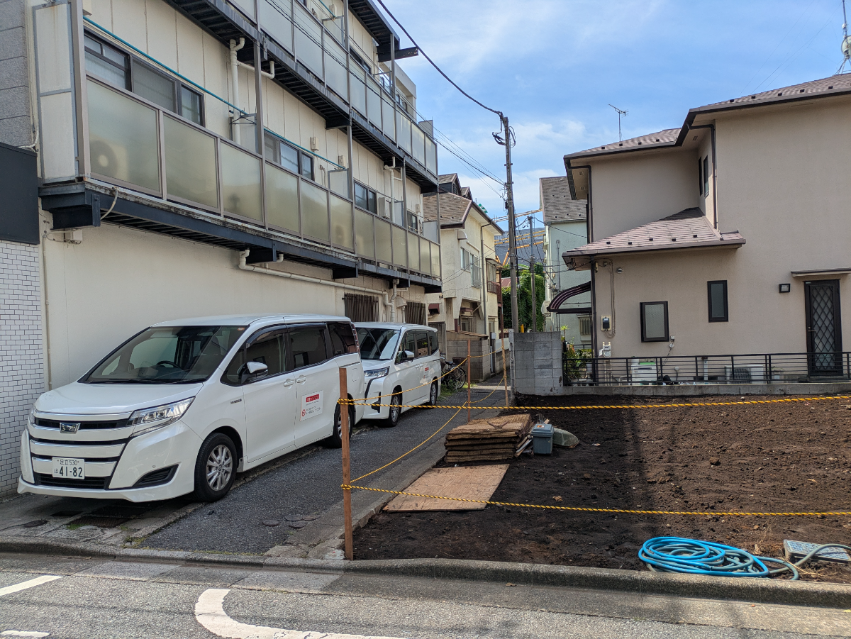 v20260701150807/fresh/building/J00100412124_9