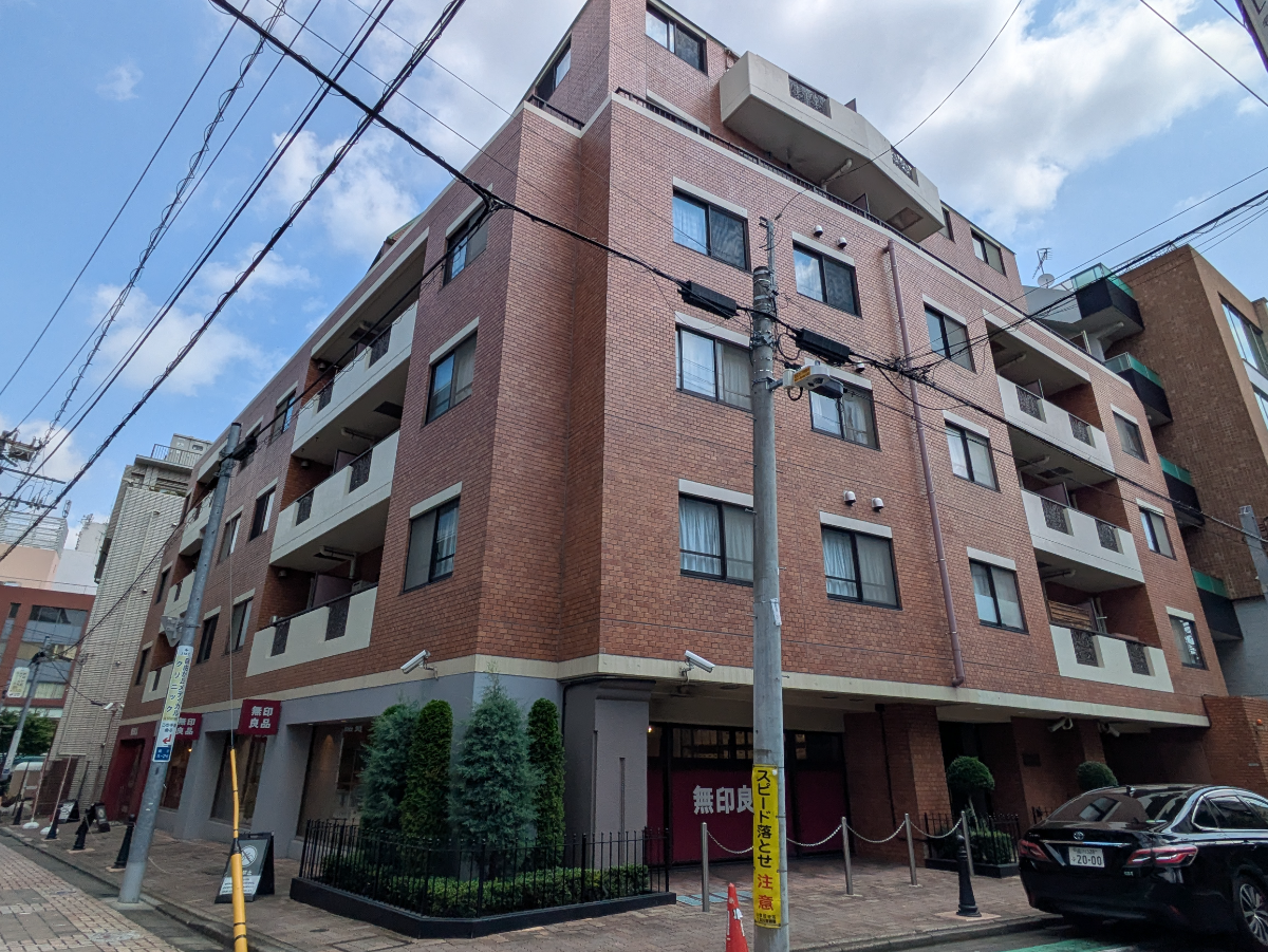 v20260701150807/fresh/building/J00100413399_1