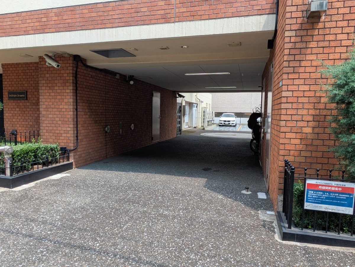 v20260701150807/fresh/building/J00100413399_13