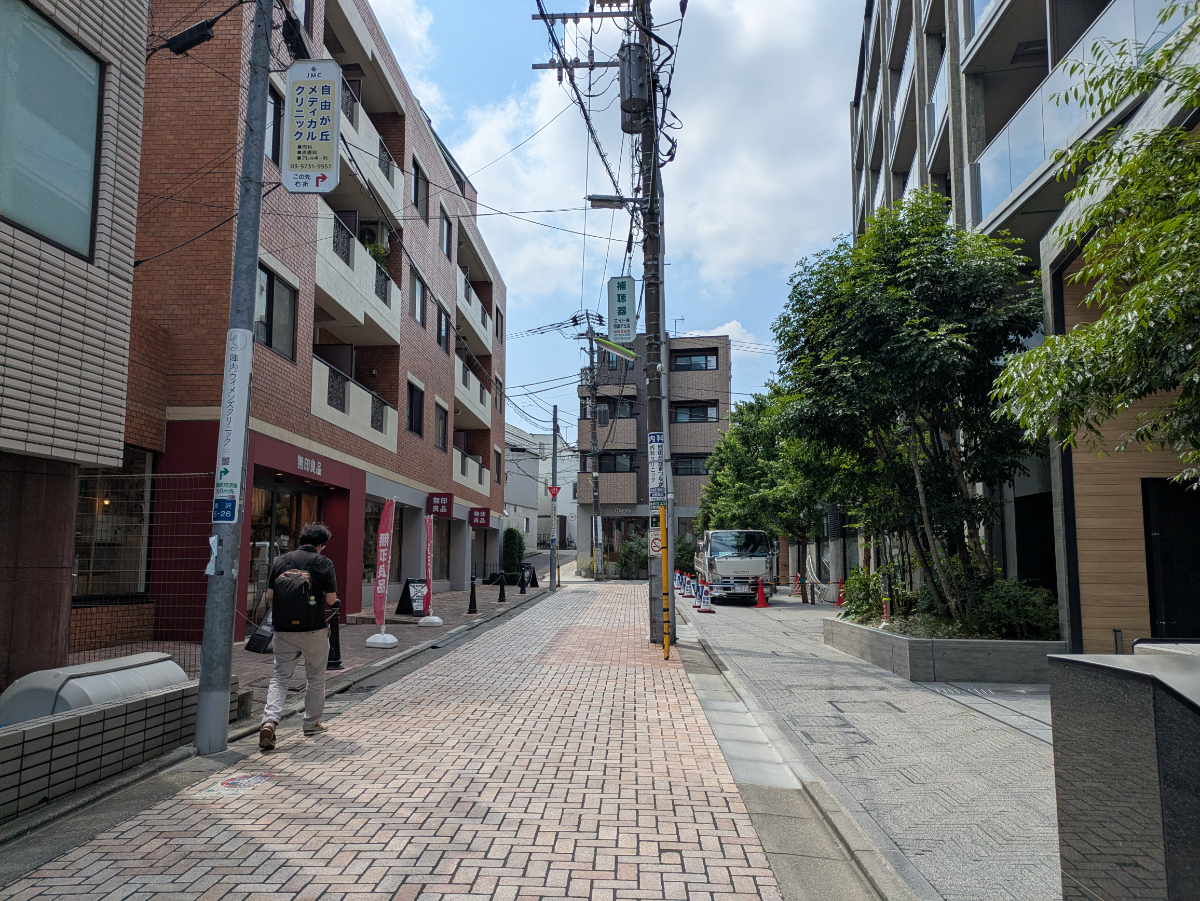 v20260701150807/fresh/building/J00100413399_9