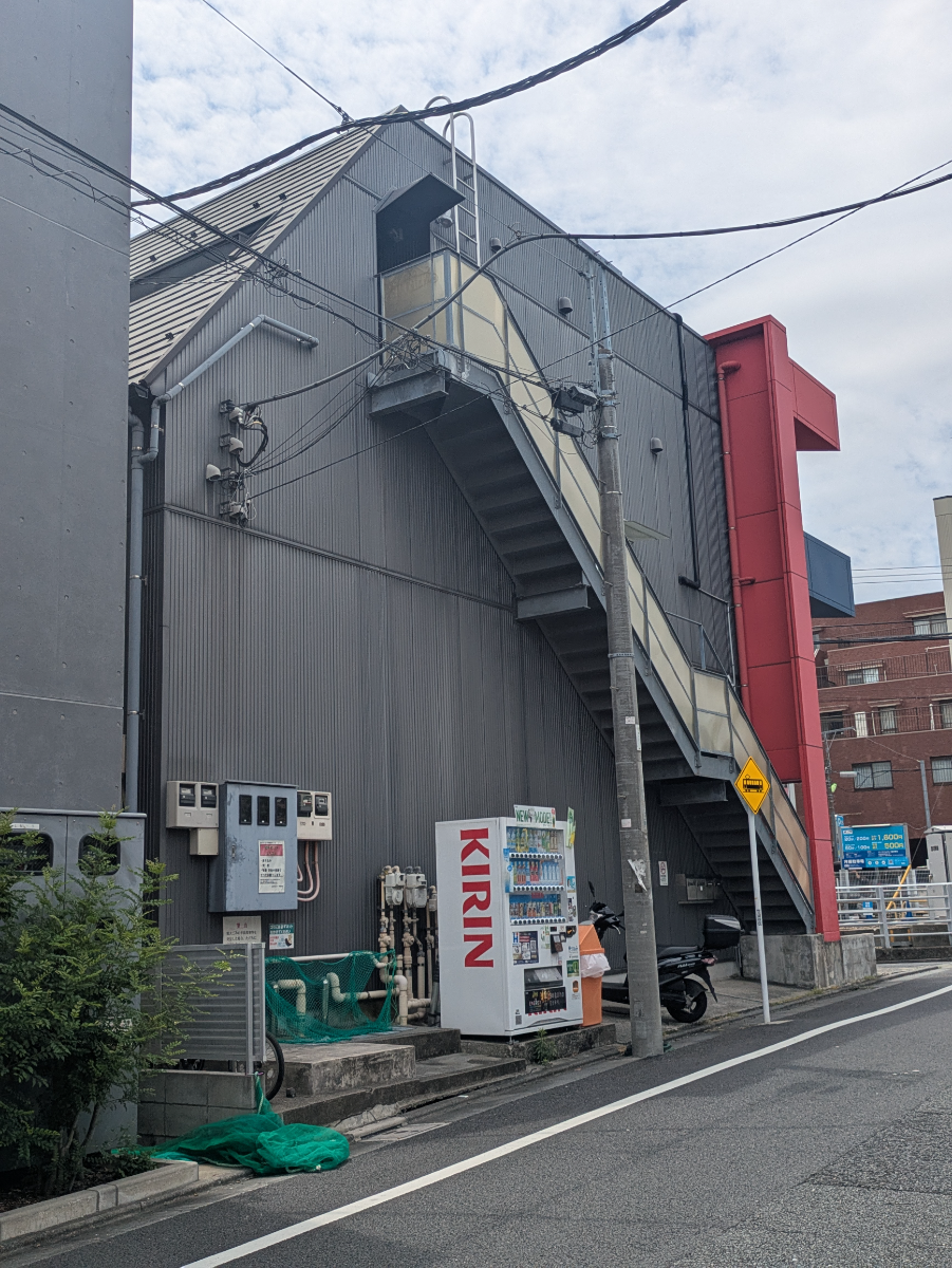 v20260701150807/fresh/building/J00100413857_16