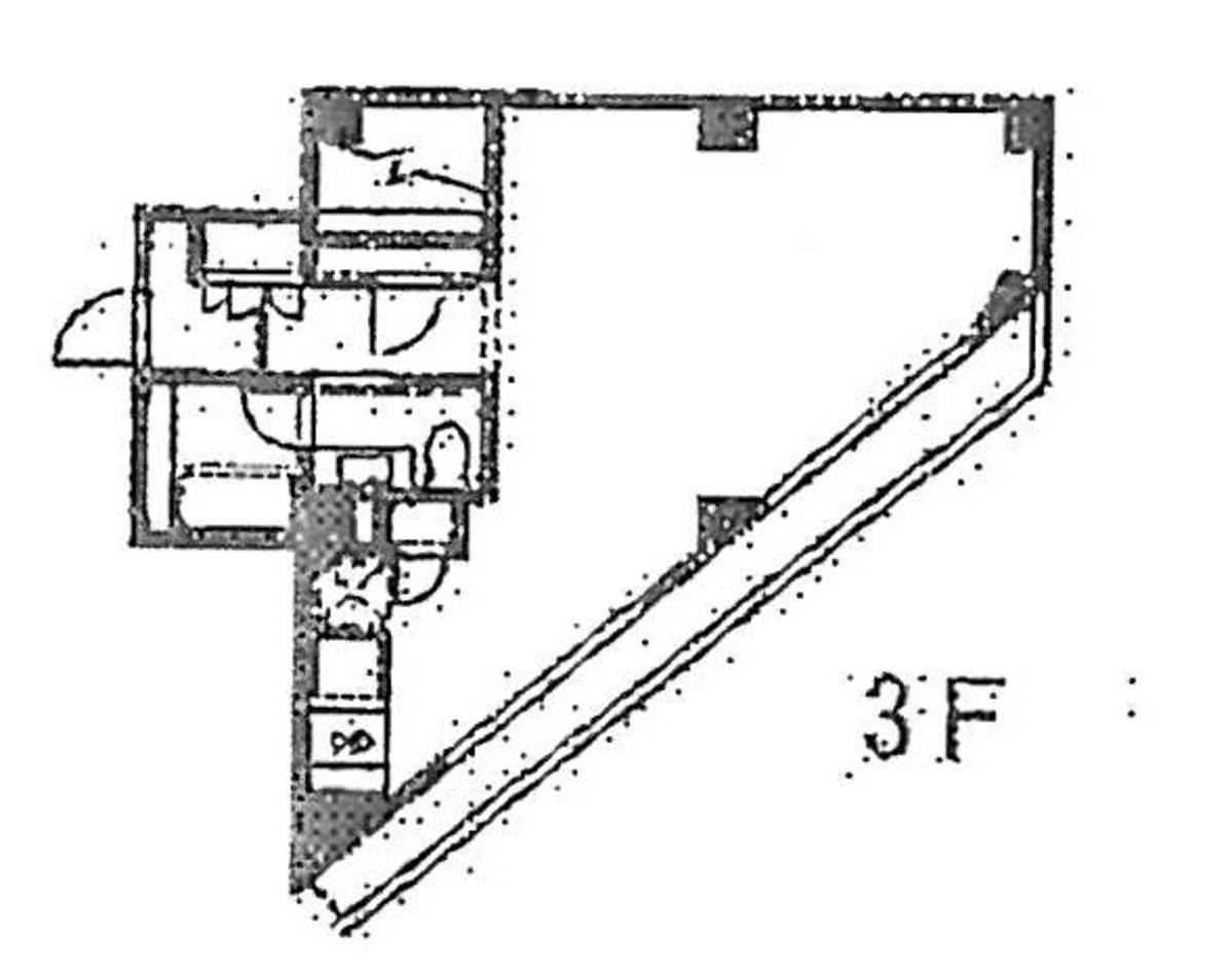 v20260701150807/fresh/building/J00100413857_18