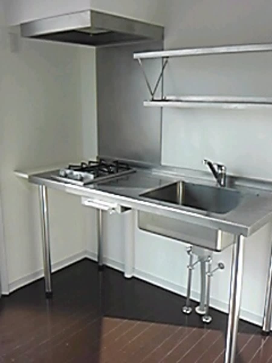 v20260701150807/fresh/building/J00100413857_8