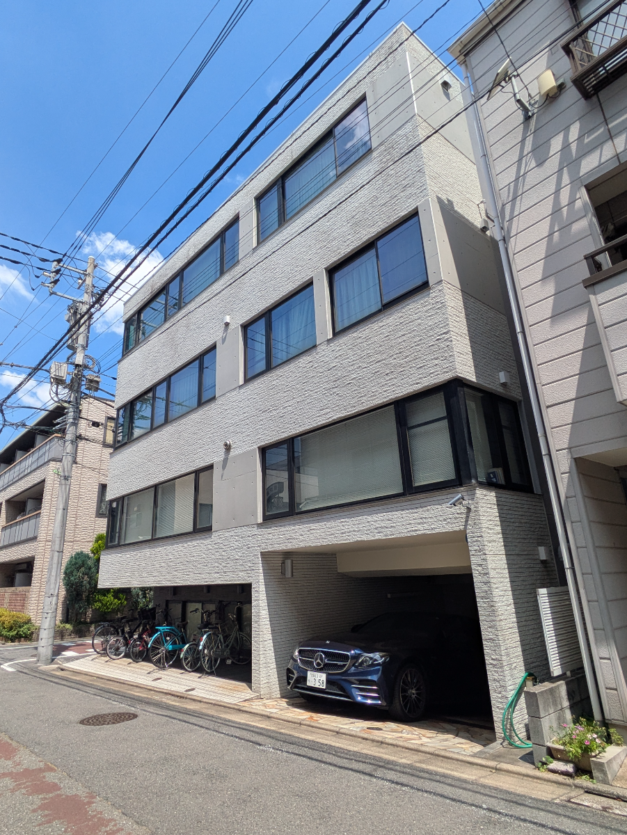 v20260701150807/fresh/building/J00100415657_1