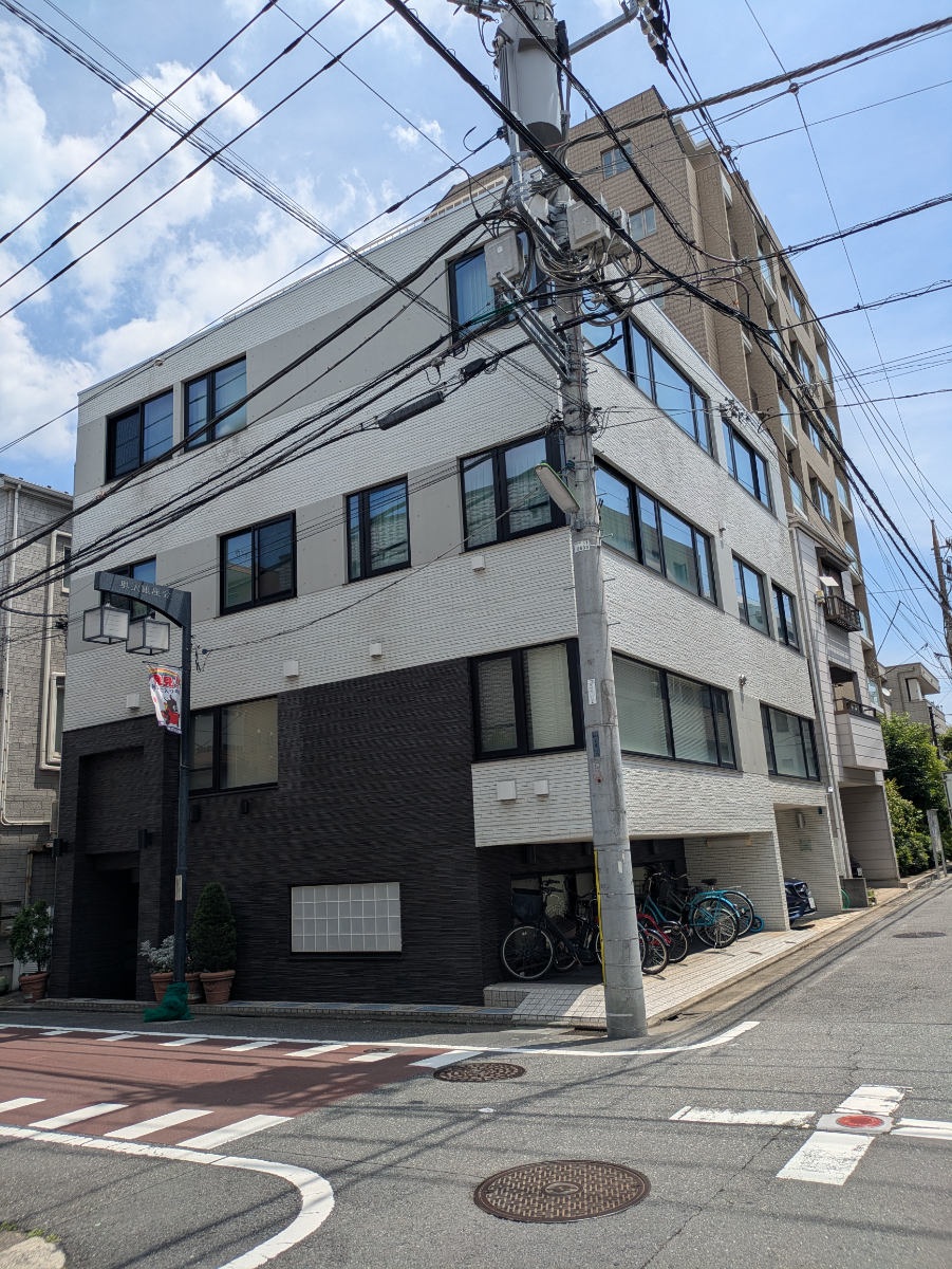 v20260701150807/fresh/building/J00100415657_5