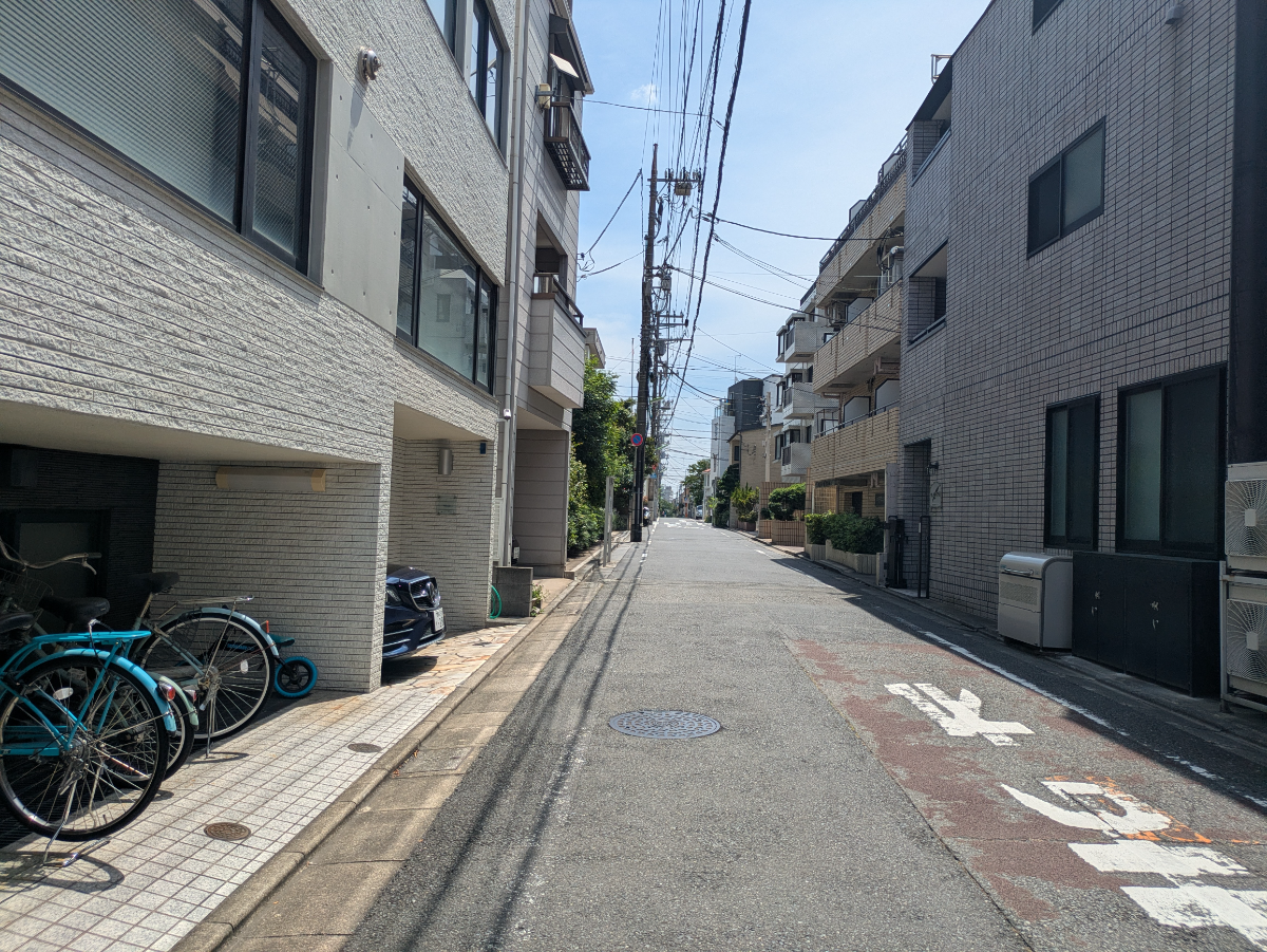 v20260701150807/fresh/building/J00100415657_8