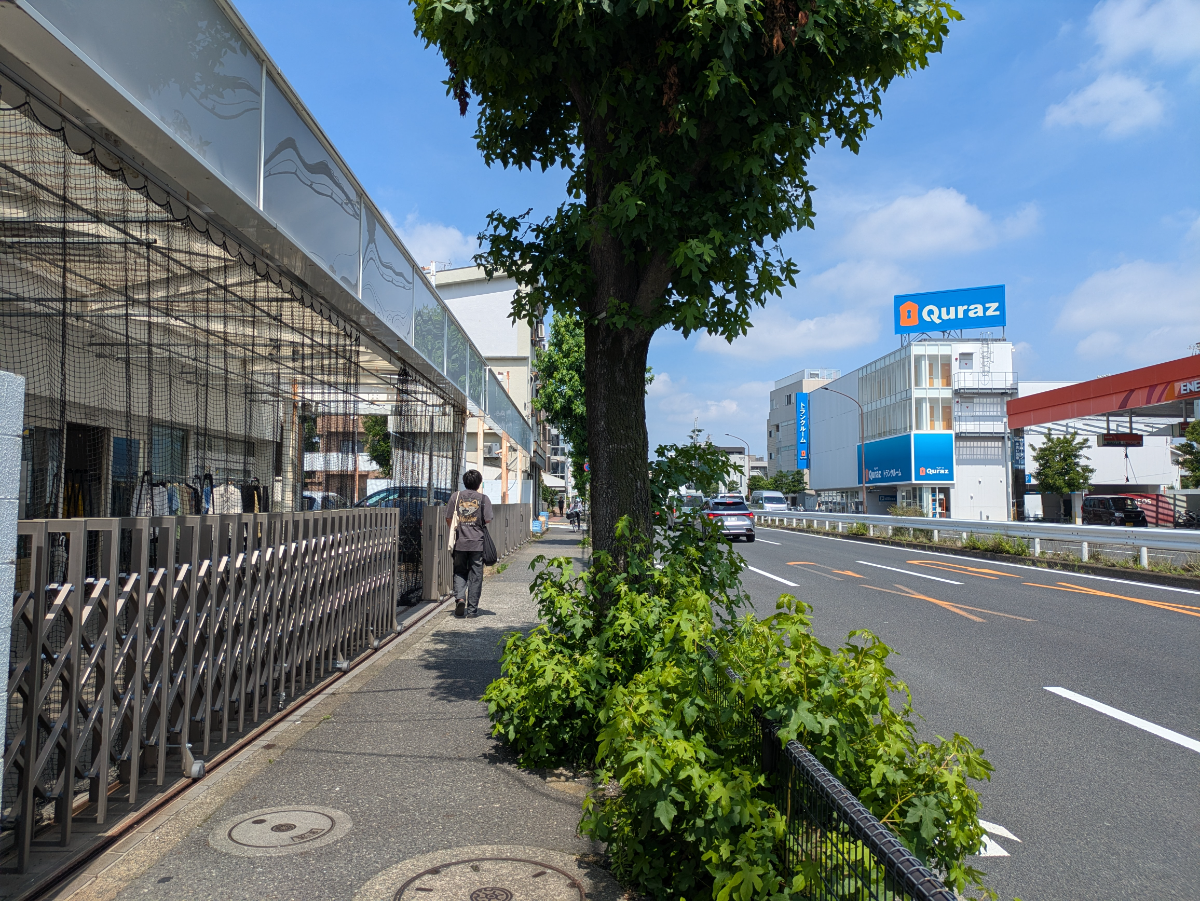 v20260701150807/fresh/building/J00100417591_2