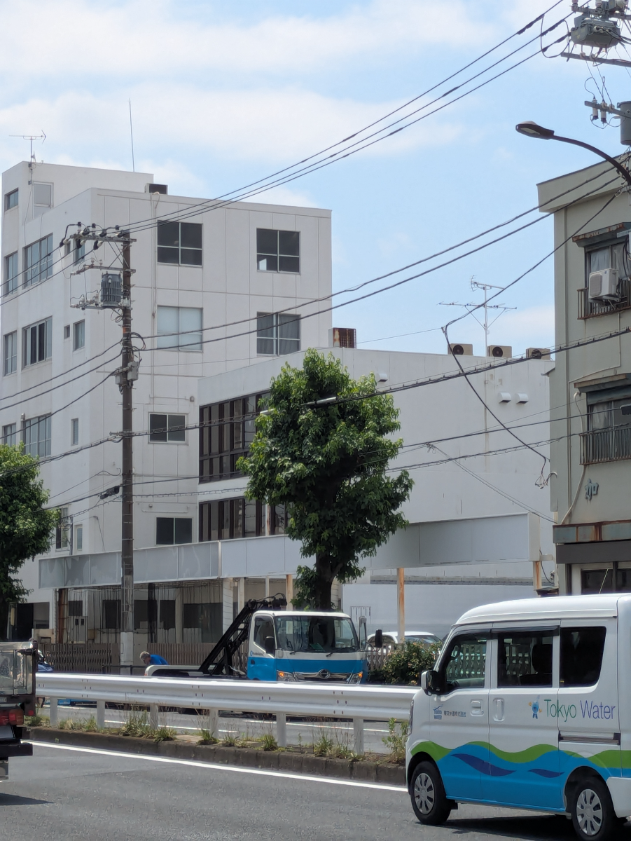 v20260701150807/fresh/building/J00100417591_5