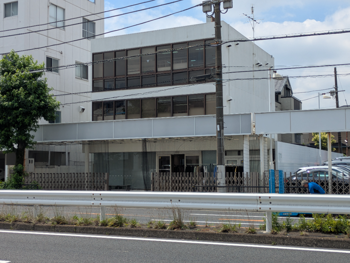 v20260701150807/fresh/building/J00100417591_6