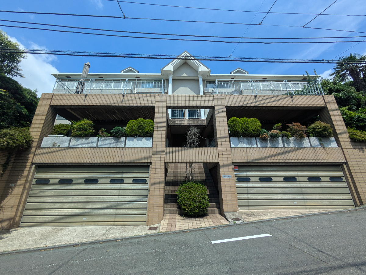 v20260701150807/fresh/building/J00100418009_1