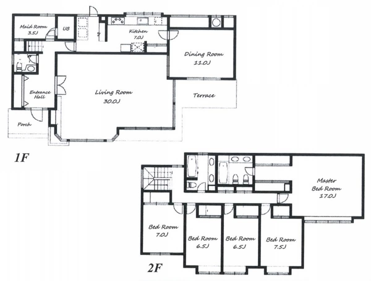 v20260701150807/fresh/building/J00100419597_18