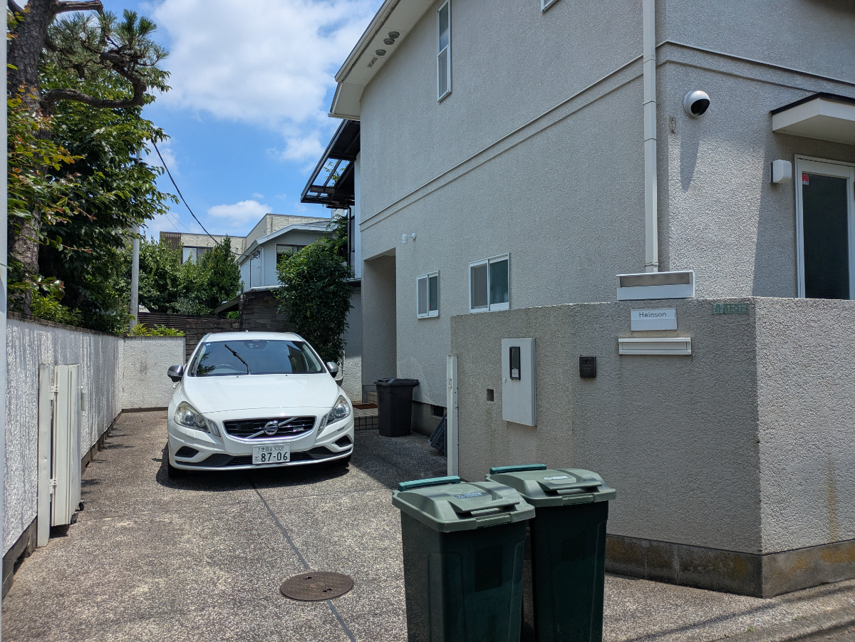 v20260701150807/fresh/building/J00100419597_3