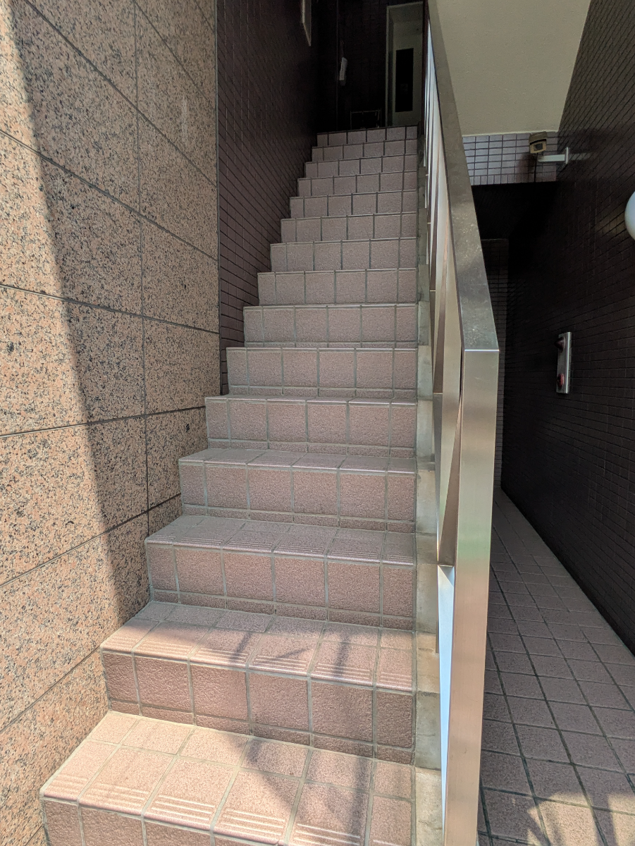 v20260701150807/fresh/building/J00100420533_10