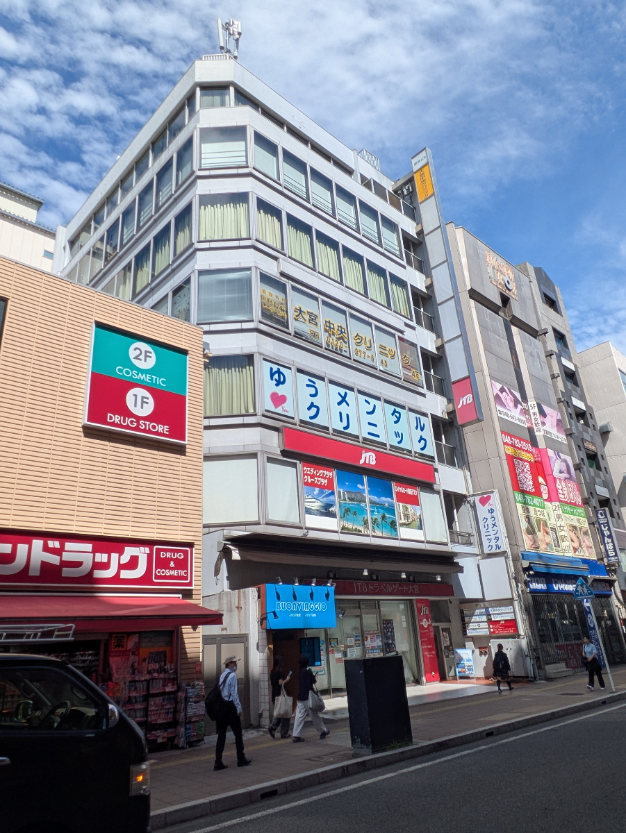 v20260701150807/fresh/building/J00100608744_6