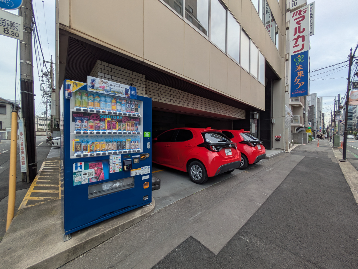v20260701150807/fresh/building/J00100609064_10