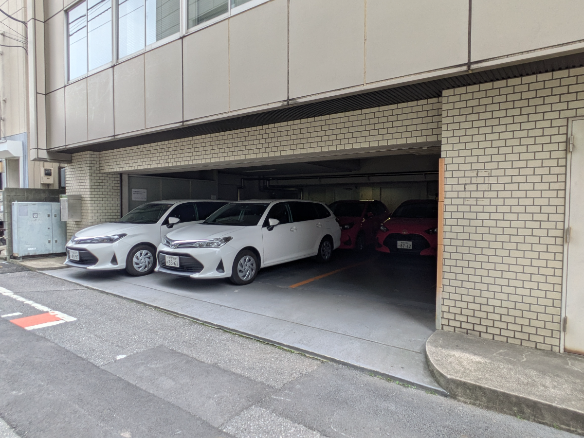 v20260701150807/fresh/building/J00100609064_12
