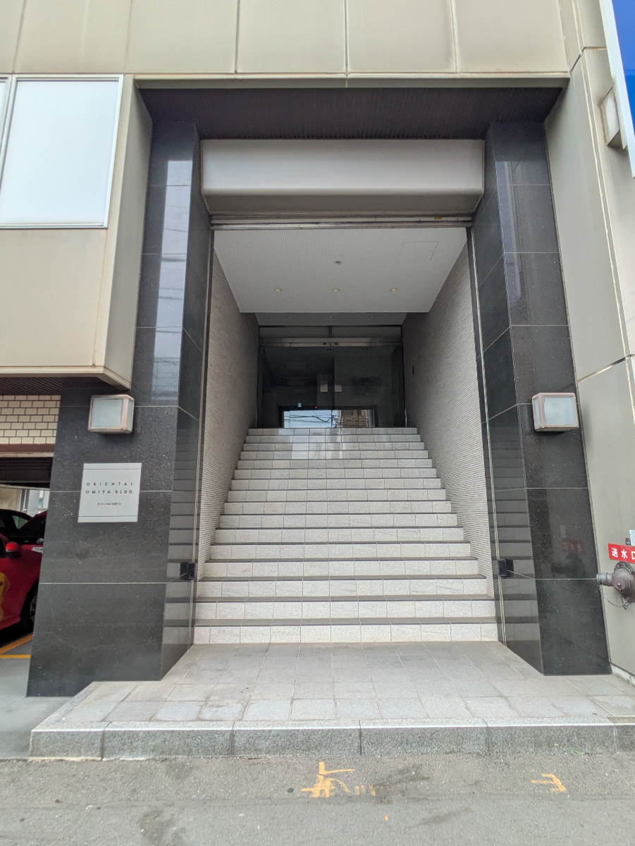 v20260701150807/fresh/building/J00100609064_3