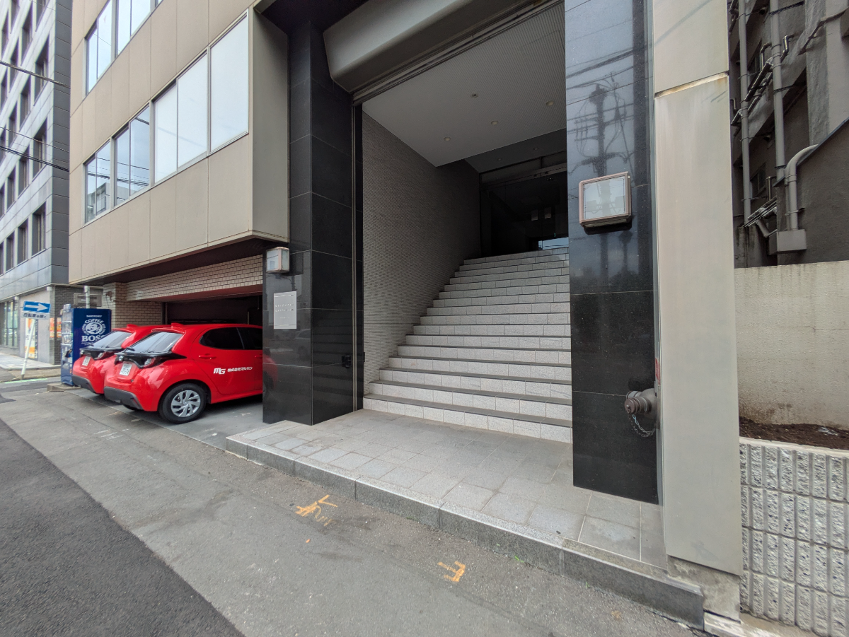 v20260701150807/fresh/building/J00100609064_9