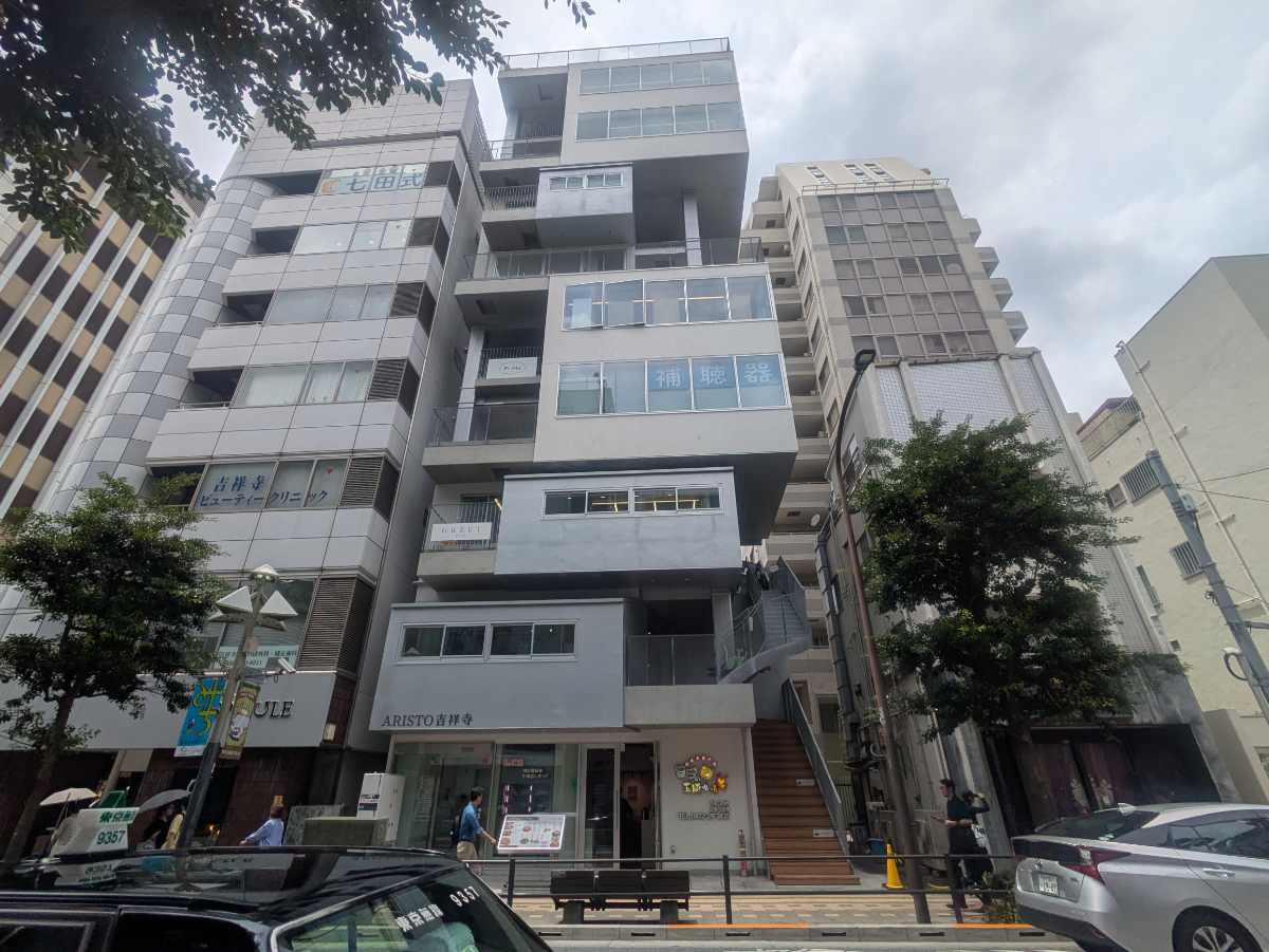 v20260701150807/fresh/building/J00100609284_5