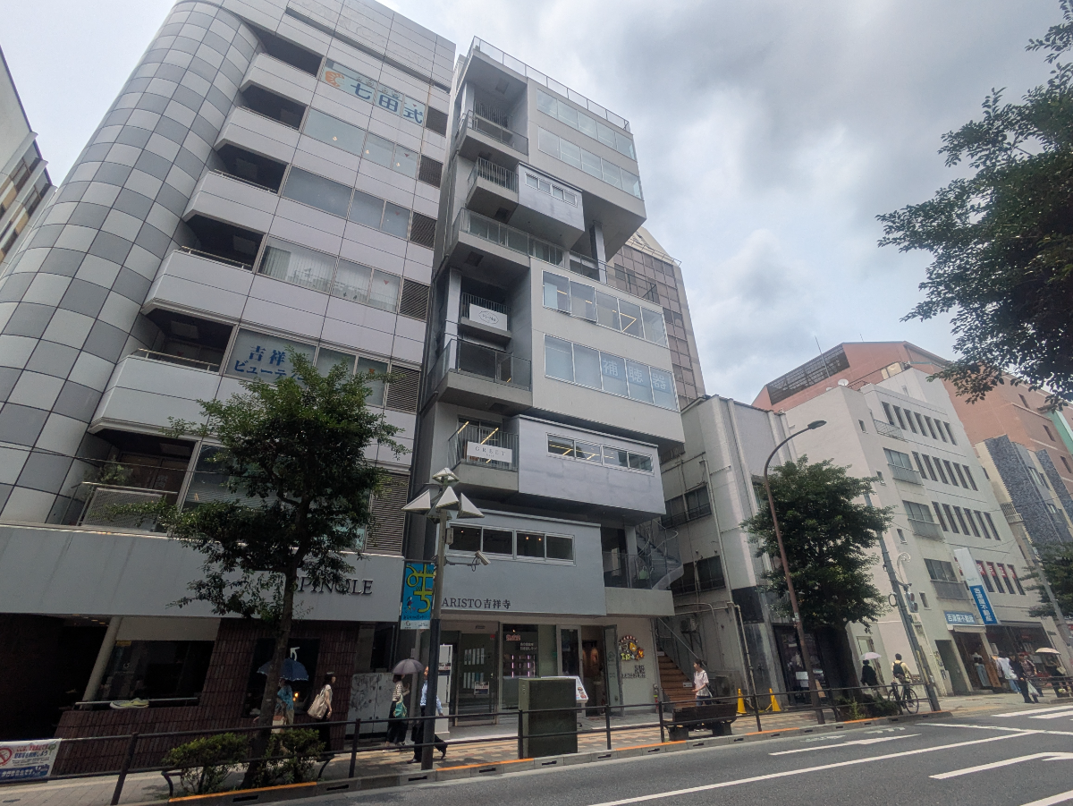 v20260701150807/fresh/building/J00100609284_6