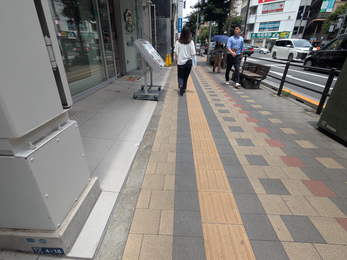 v20260701150807/fresh/building/J00100609284_9