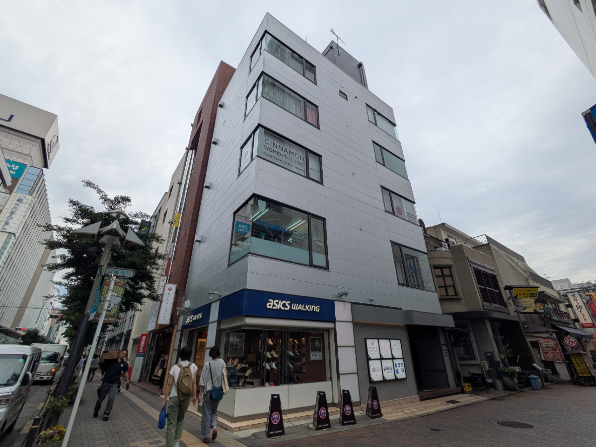 v20260701150807/fresh/building/J00100609406_1