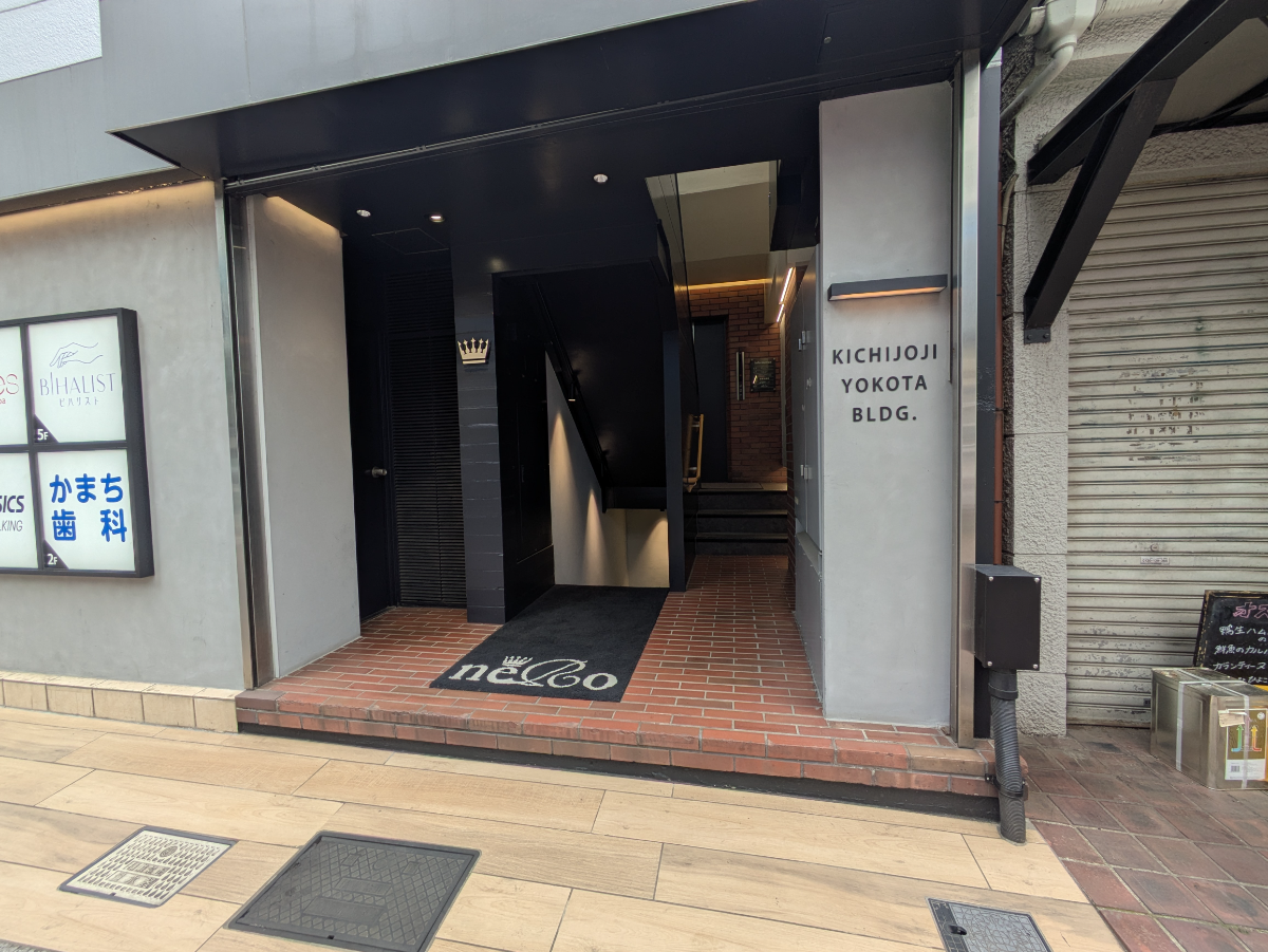 v20260701150807/fresh/building/J00100609406_3