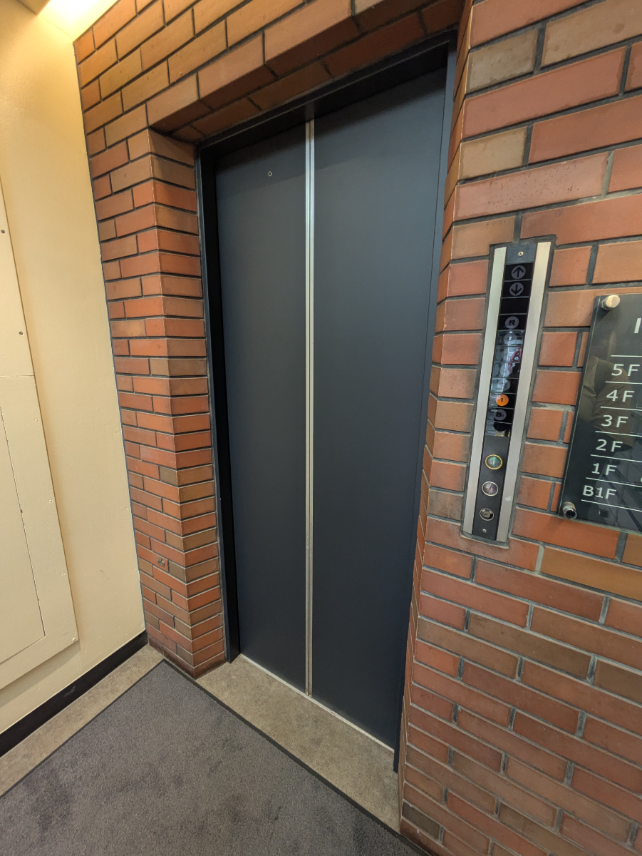 v20260701150807/fresh/building/J00100609406_4