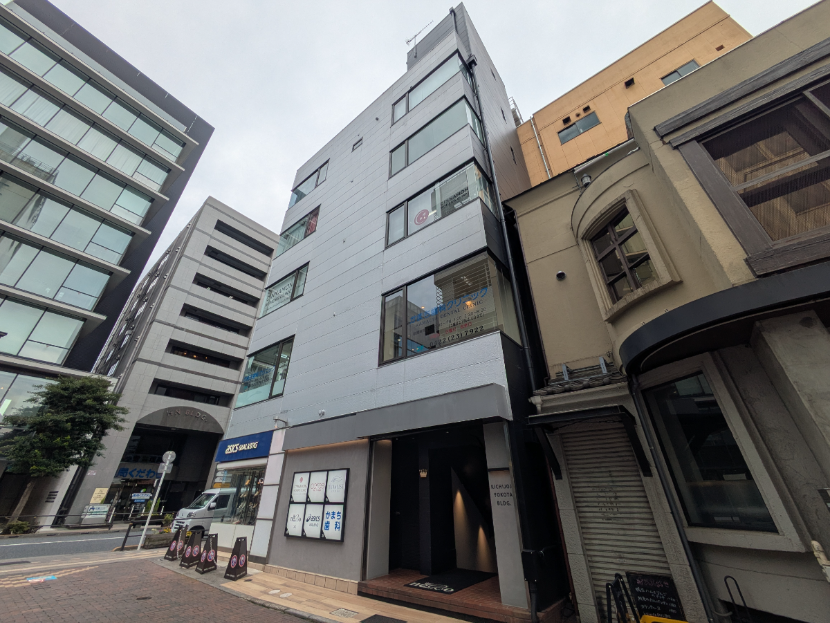 v20260701150807/fresh/building/J00100609406_5