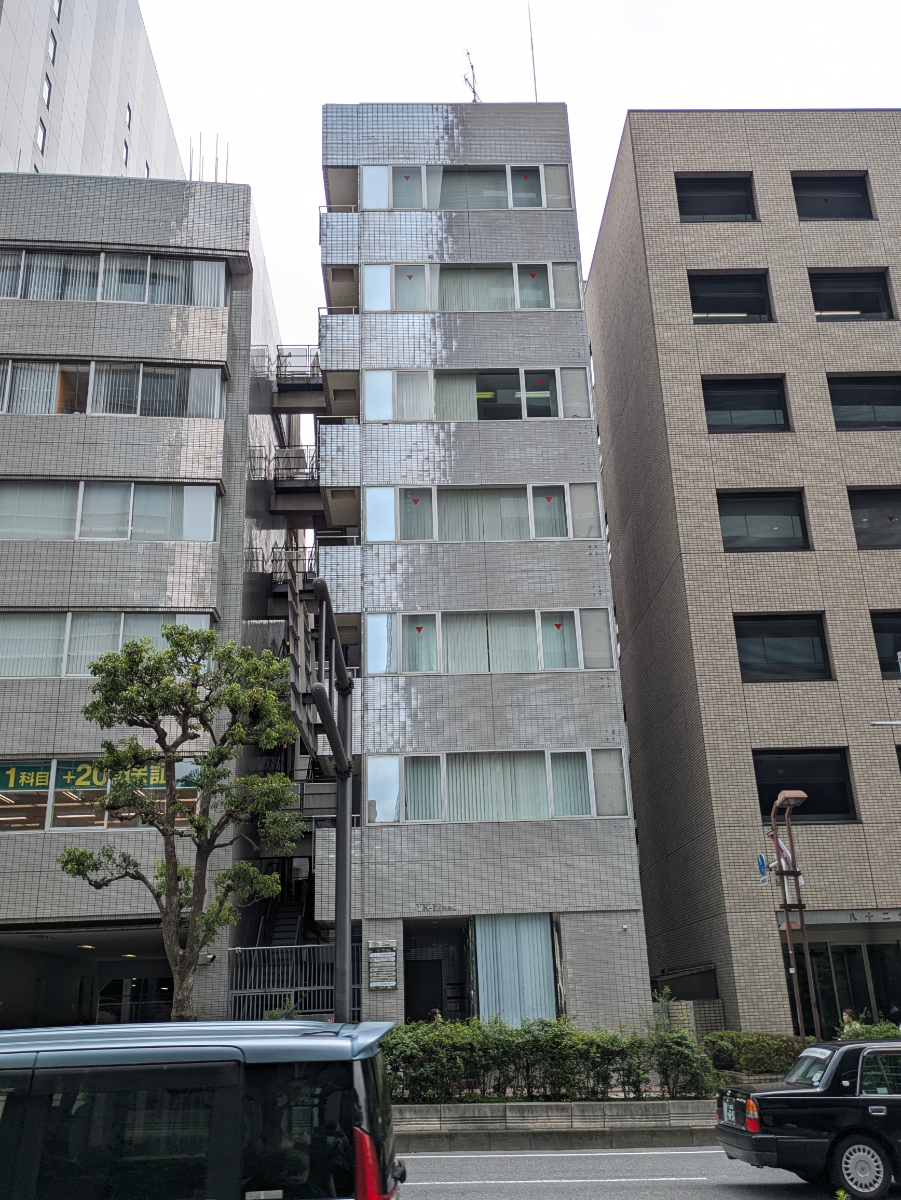 v20260701150807/fresh/building/J00100611764_10