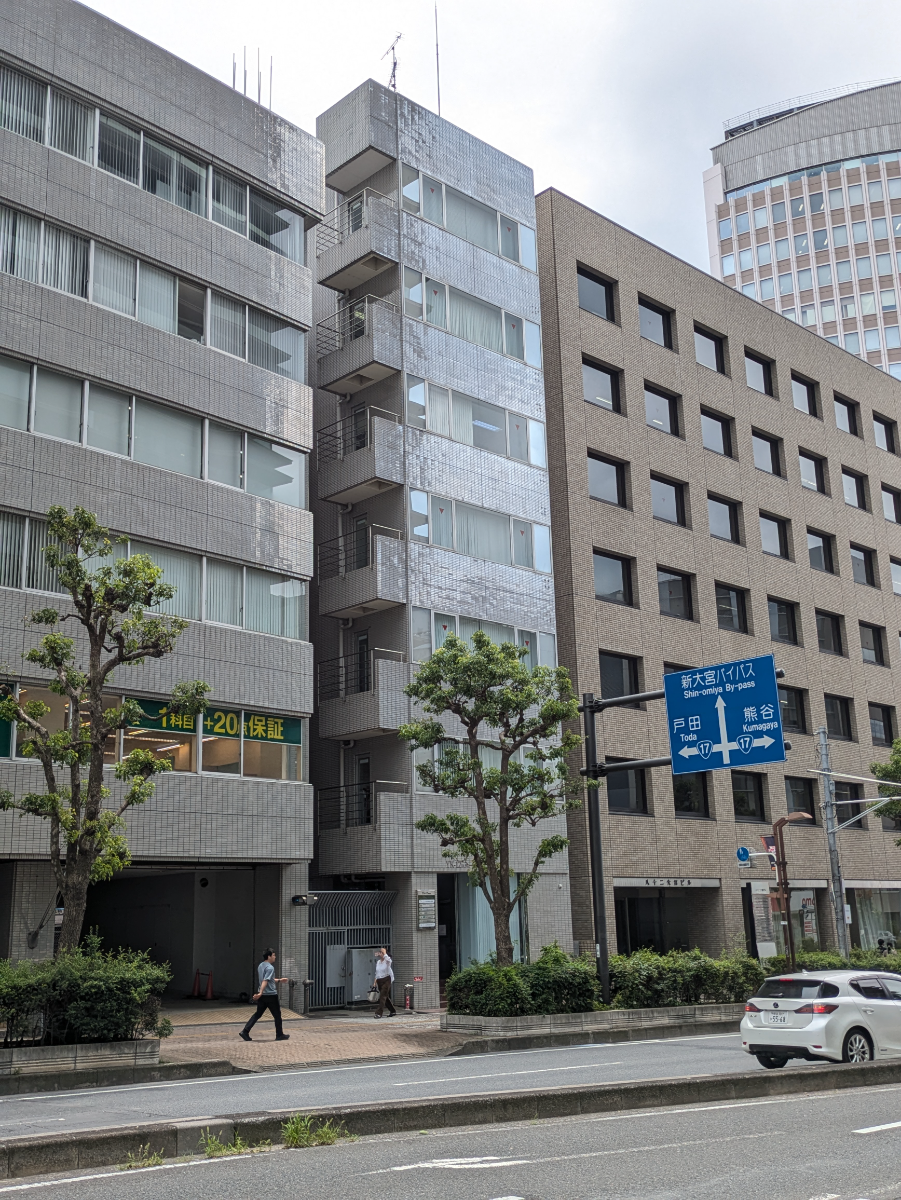 v20260701150807/fresh/building/J00100611764_13