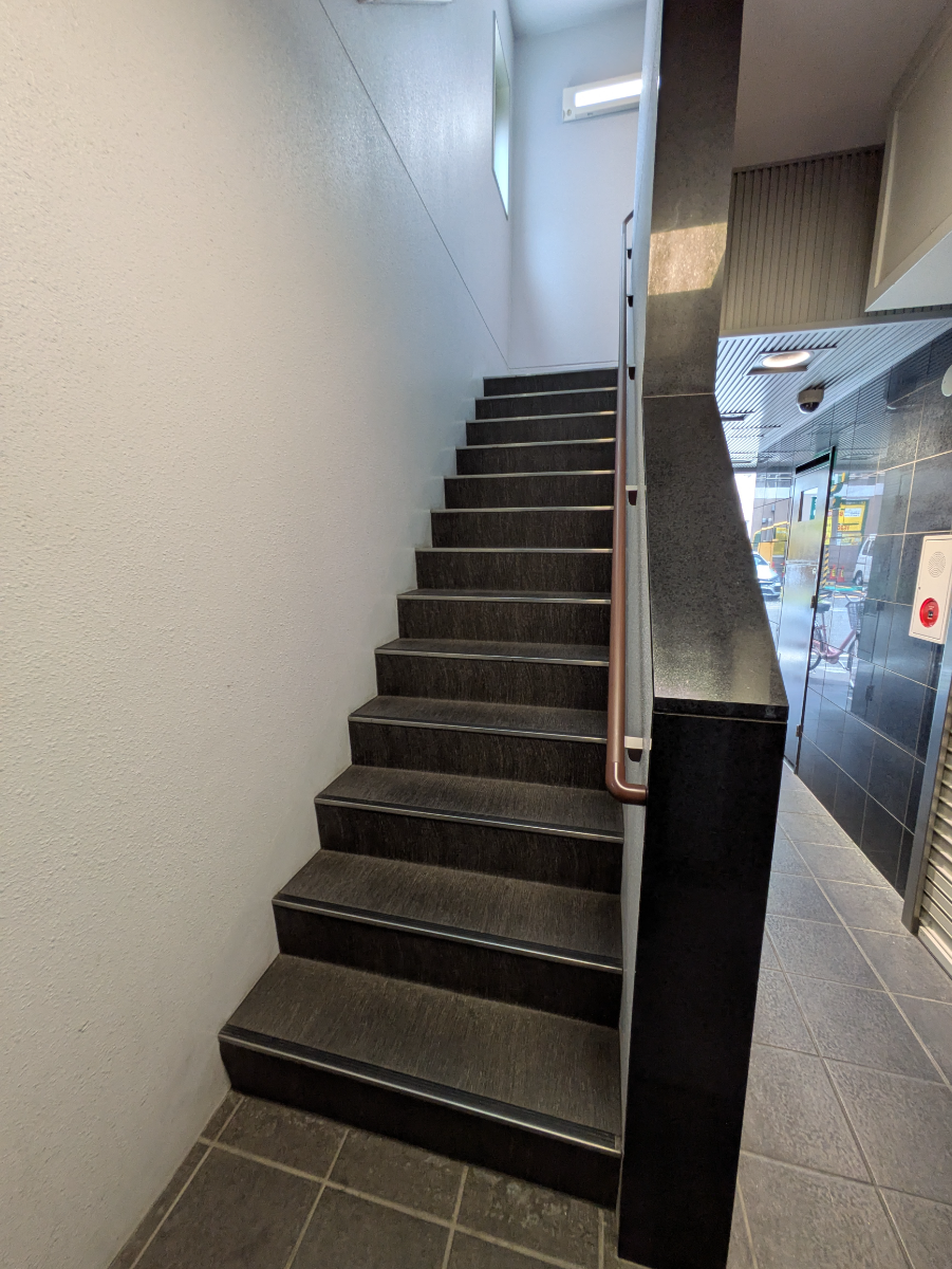 v20260701150807/fresh/building/J00100611991_12