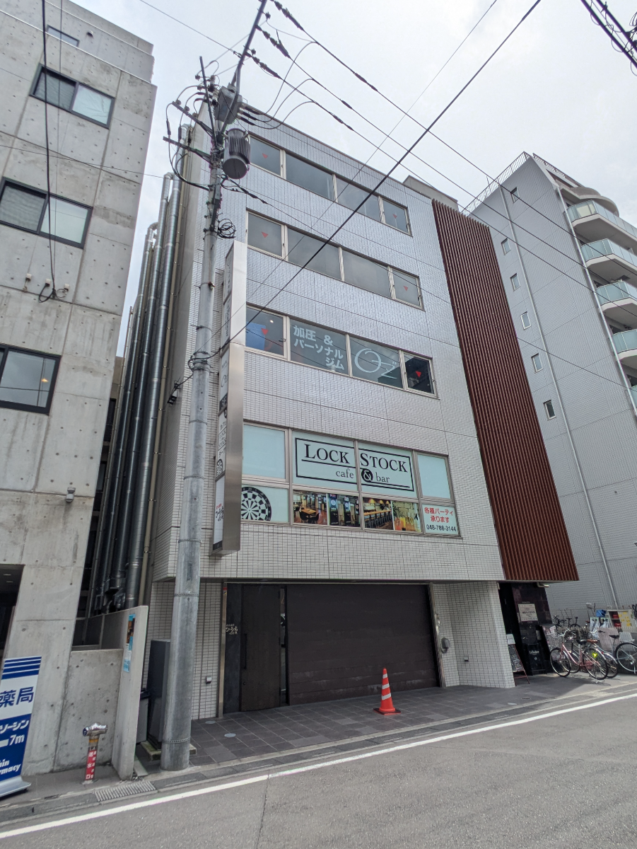 v20260701150807/fresh/building/J00100611991_8